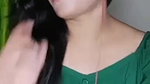 eva tanjim chamet