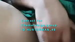 eva tanjim chamet