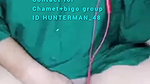 eva tanjim chamet