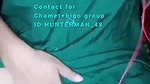 eva tanjim chamet