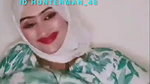 samiya chamet
