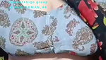 jahnvl chamet