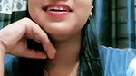 sopnarel pake chamet