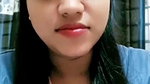 sopnarel pake chamet