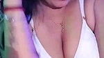 akanksha chamet