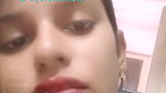nandini chamet