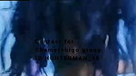 rashmi chamet