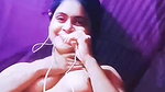 private call chamet