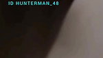 ayot islam chamet