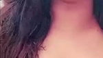 deepti96 chamet