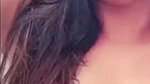deepti96 chamet