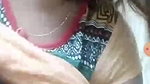 divya dueea793 chamet