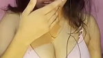 sanaia chamet