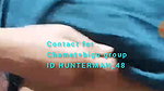 peraivet call chamet