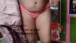 chocora chamet