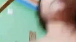 chocora chamet