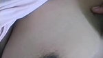 usha chamet