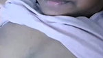usha chamet