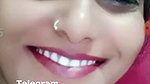mone chamet