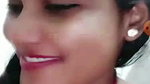 mone chamet