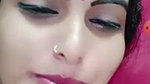 mone chamet