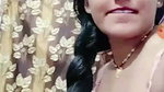 mone chamet