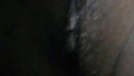 Desi cute bhabi sexy pussy
