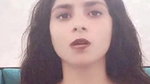 aisha jaan chamet