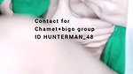 only18++ chamet