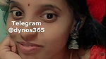 abhinaya teiugu chamet