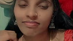 abhinaya teiugu chamet