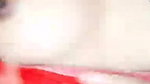 chamakpreet kaur chamet