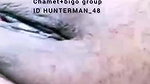silvana chud chamet