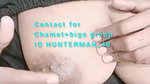 tubarani chamet