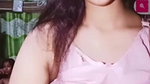 desha chamet