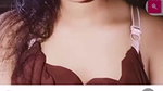 desha chamet