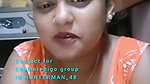 hotty qujaa chamet
