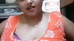 hotty qujaa chamet