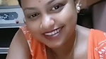 hotty qujaa chamet