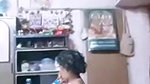 hotty qujaa chamet