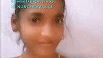 heart chamet