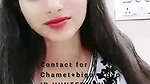 siriya chamet