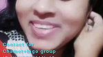 baleka chamet