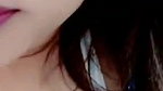 sana chamet