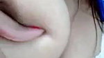 sana chamet