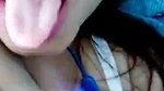 sana chamet