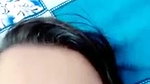 sana chamet
