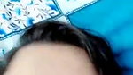 sana chamet