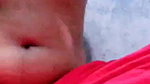 pyar do pyarlo chamet