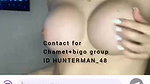 dannamiller chamet